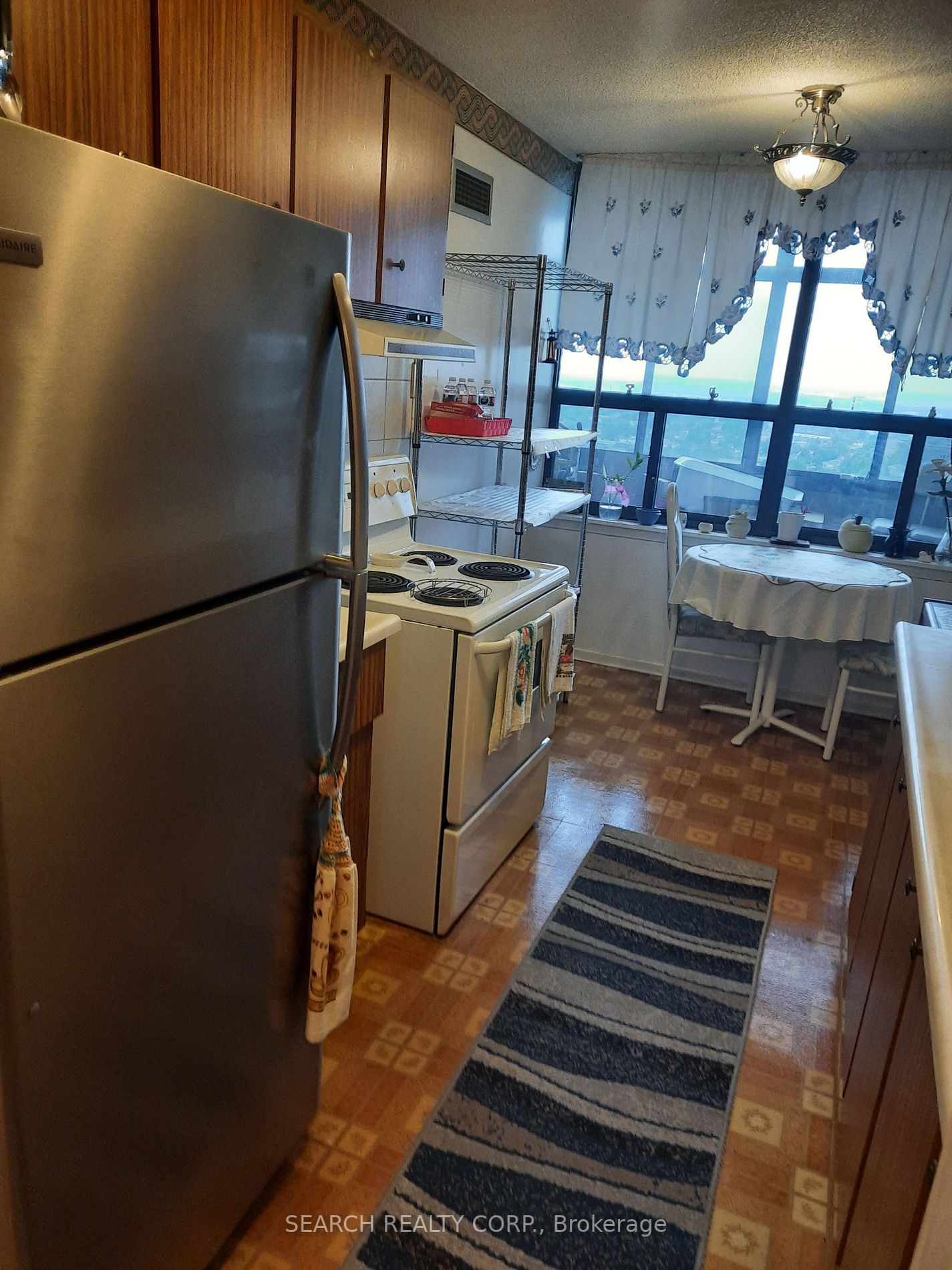 18 Knightsbridge Rd, #2509