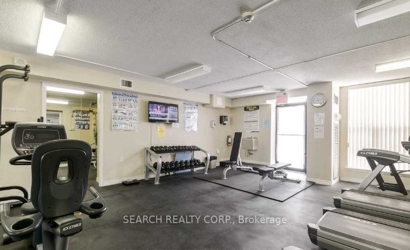 18 Knightsbridge Rd, #2509
