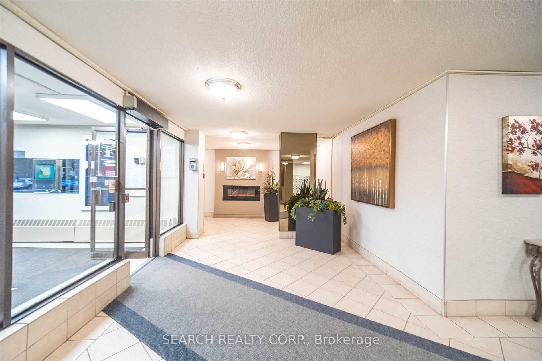 18 Knightsbridge Rd, #2509
