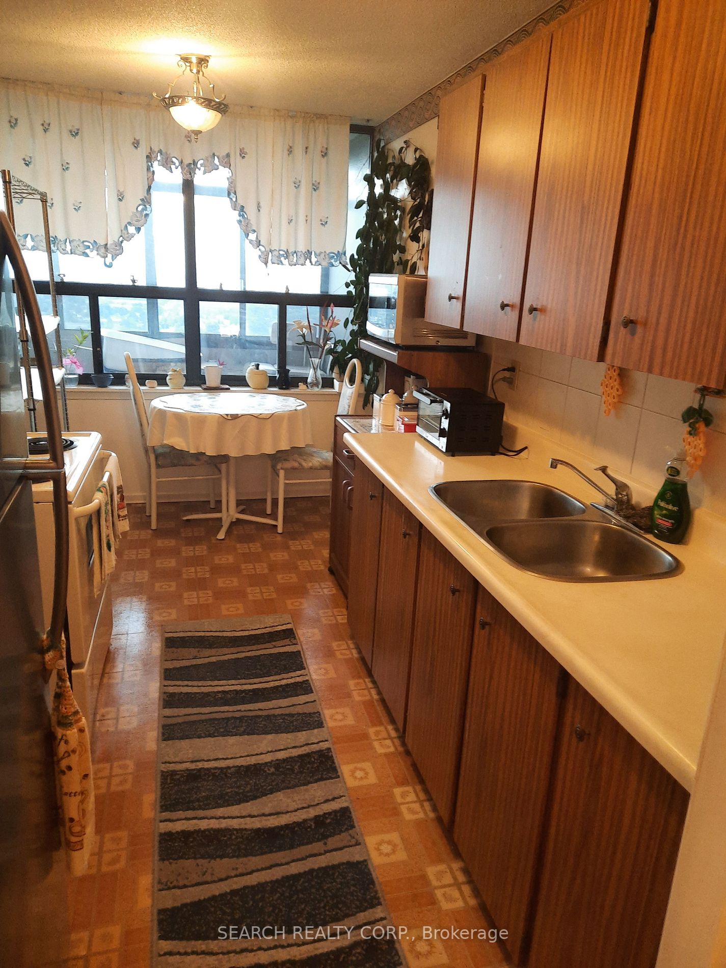 18 Knightsbridge Rd, #2509