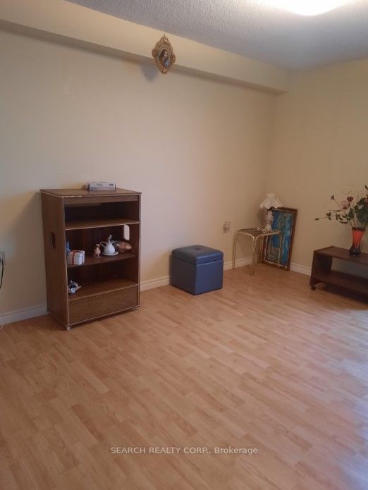 18 Knightsbridge Rd, #2509