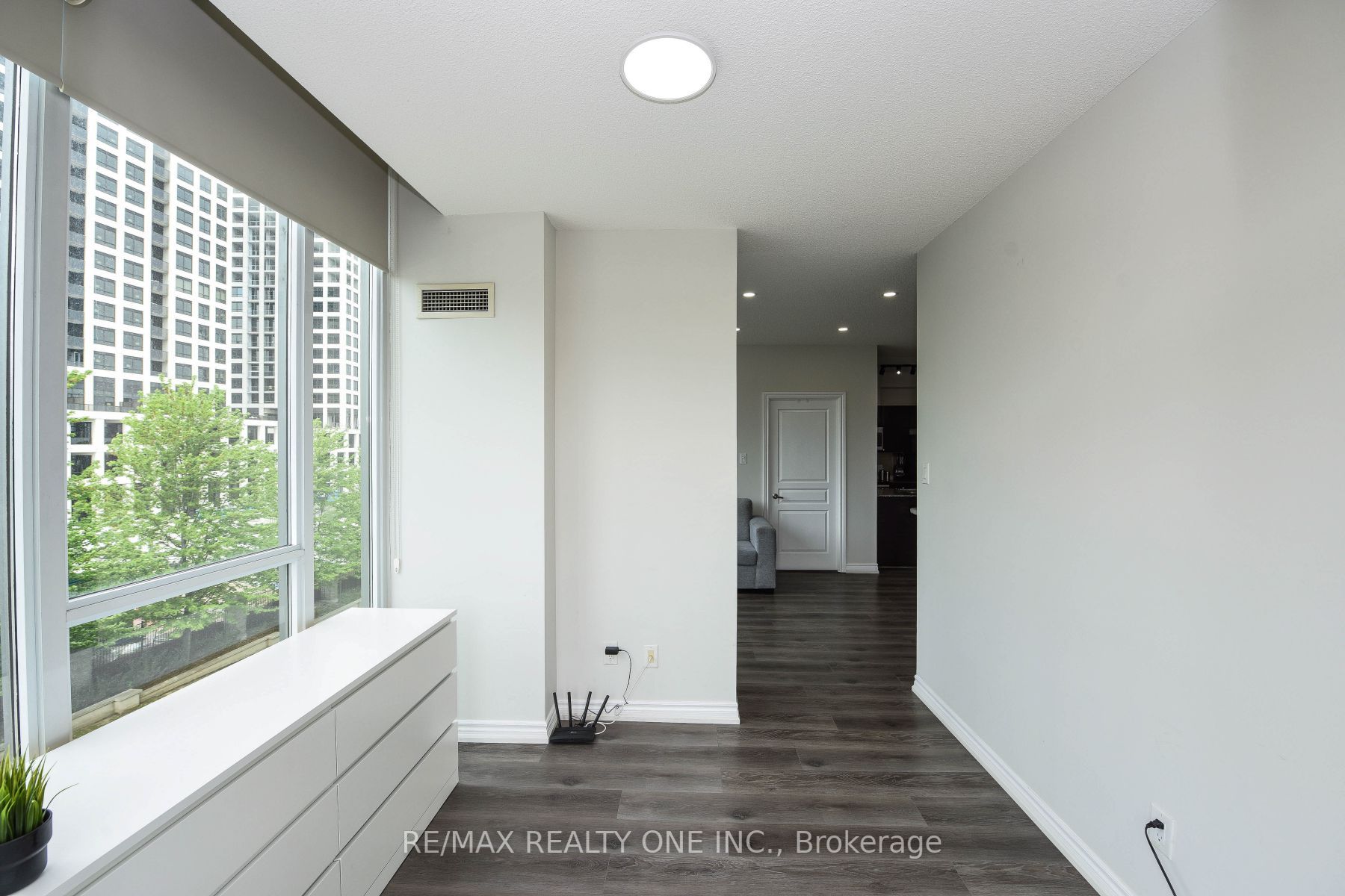 3525 Kariya Dr, #310