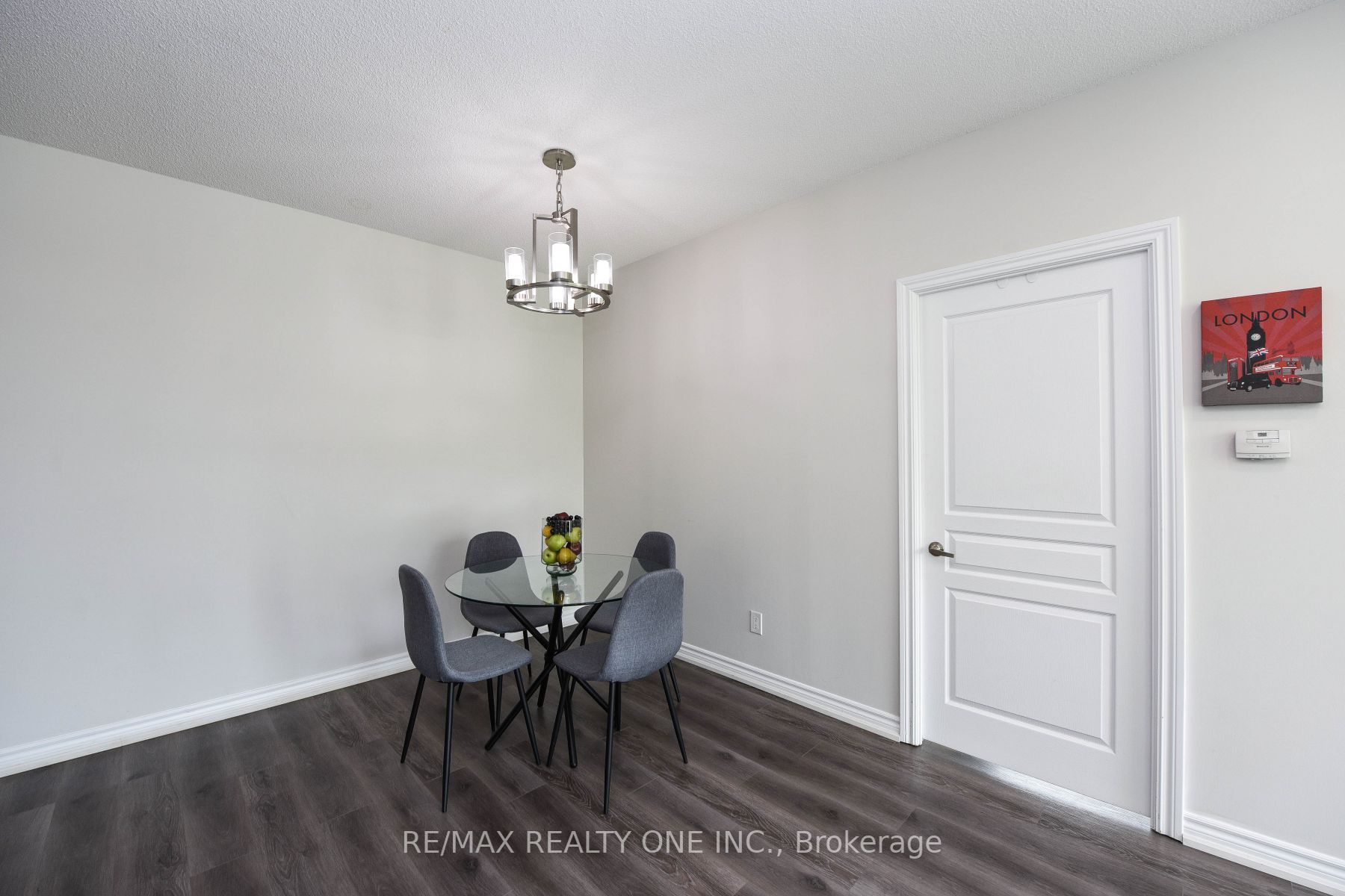 3525 Kariya Dr, #310