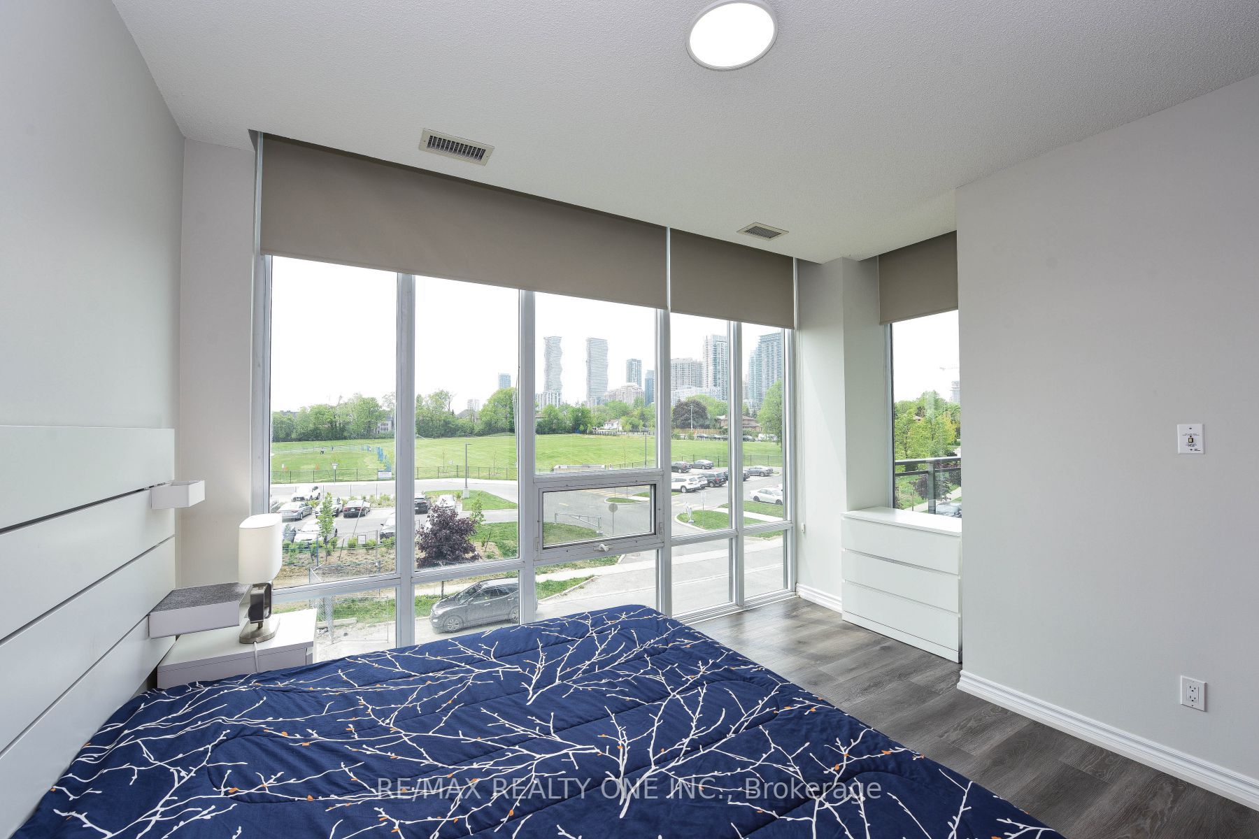 3525 Kariya Dr, #310