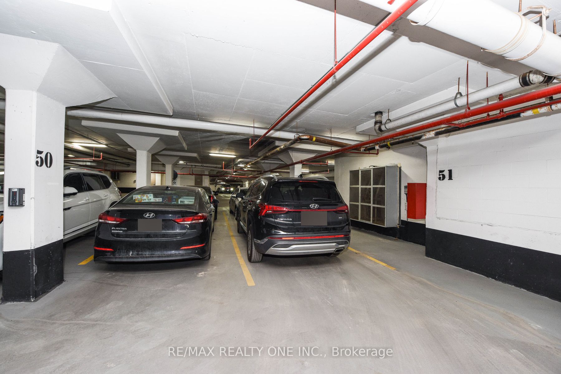 3525 Kariya Dr, #310