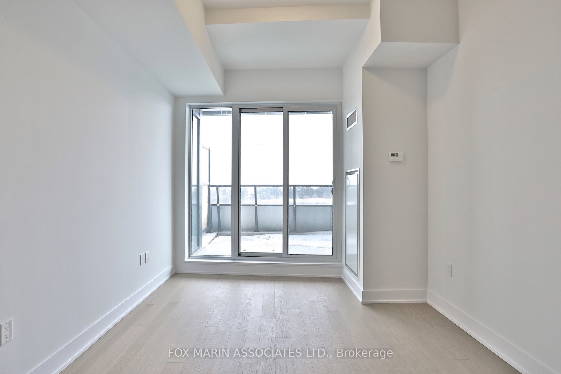 20 Shore Breeze Drive, #216