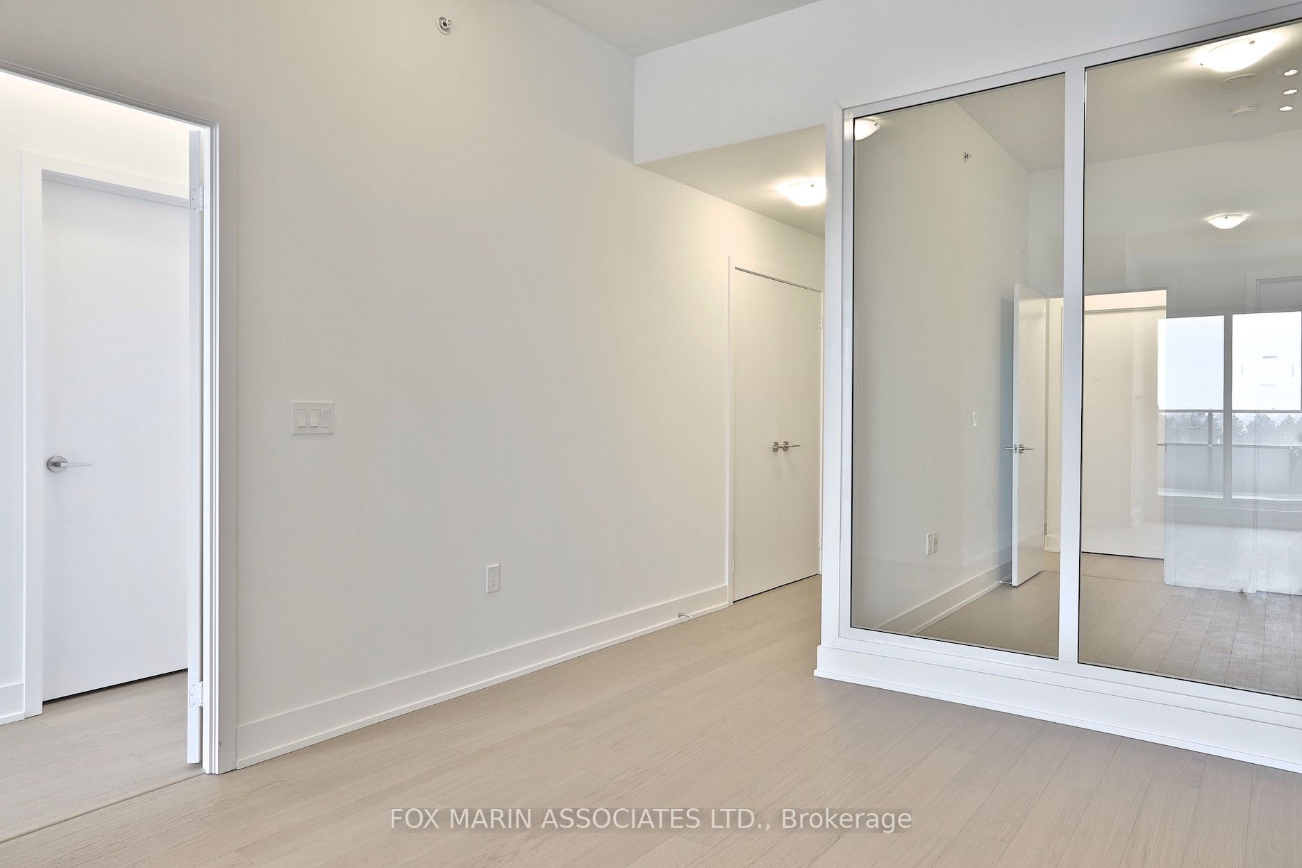 20 Shore Breeze Drive, #216