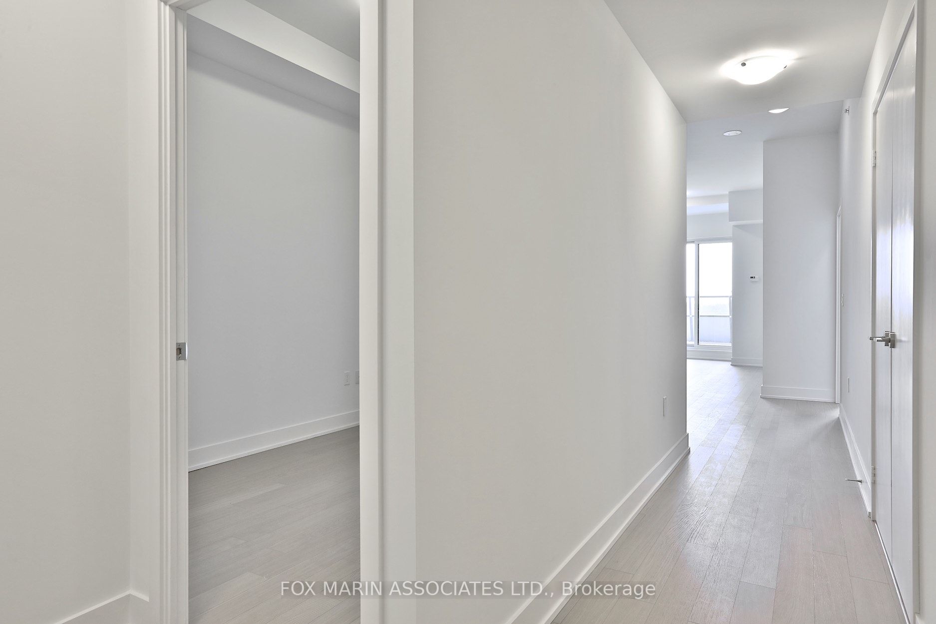 20 Shore Breeze Drive, #216