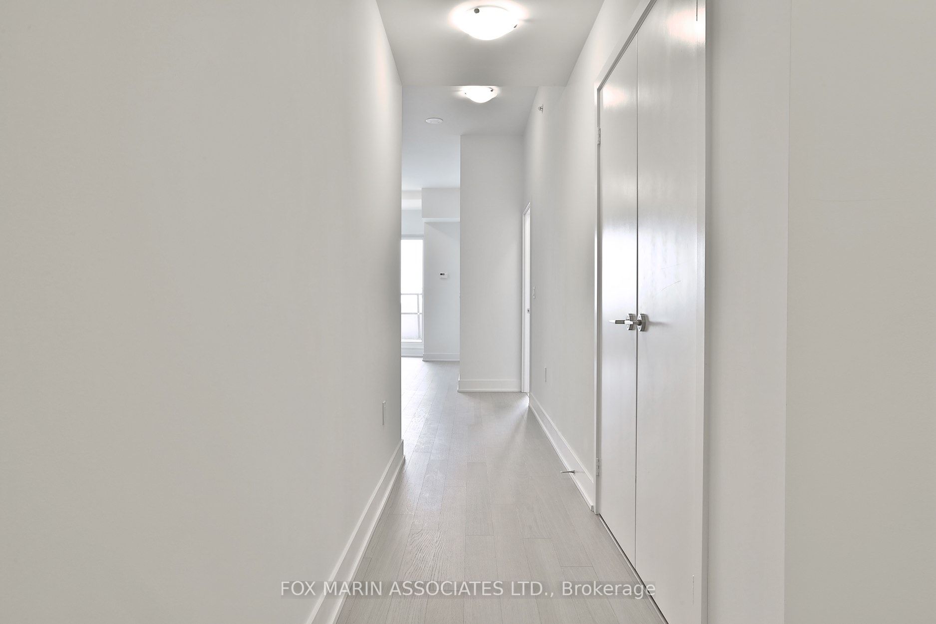 20 Shore Breeze Drive, #216