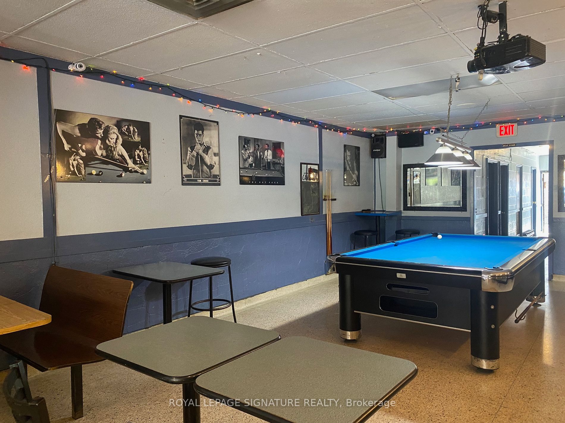 Listing W6744172 - Large Photo # 3