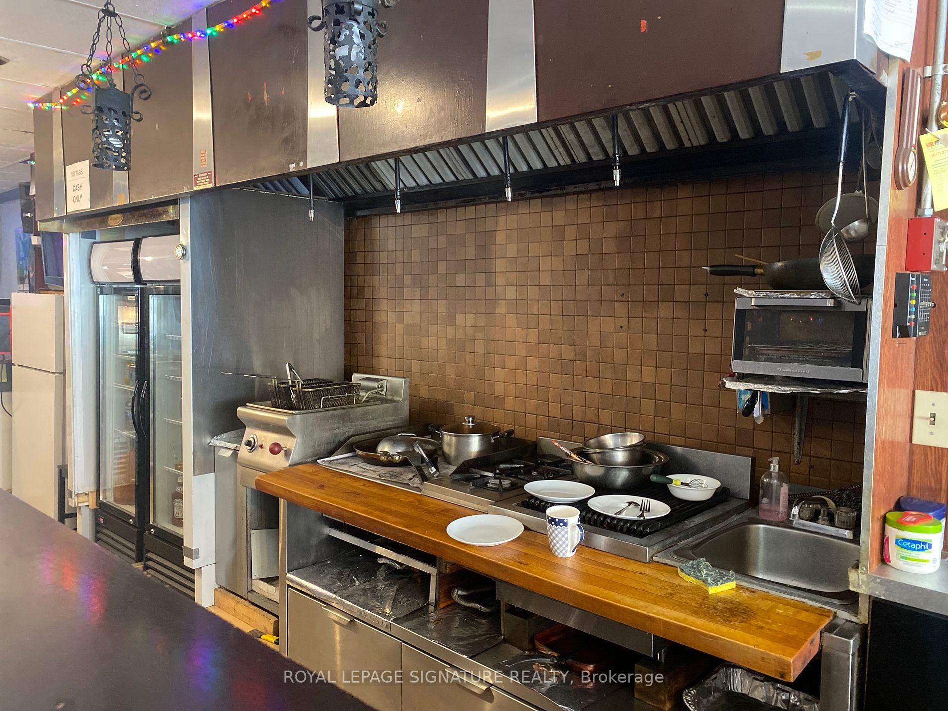 Listing W6744172 - Large Photo # 6
