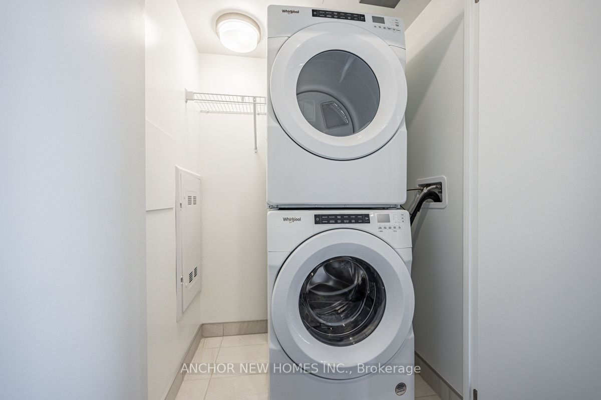 Listing W6744190 - Large Photo # 11