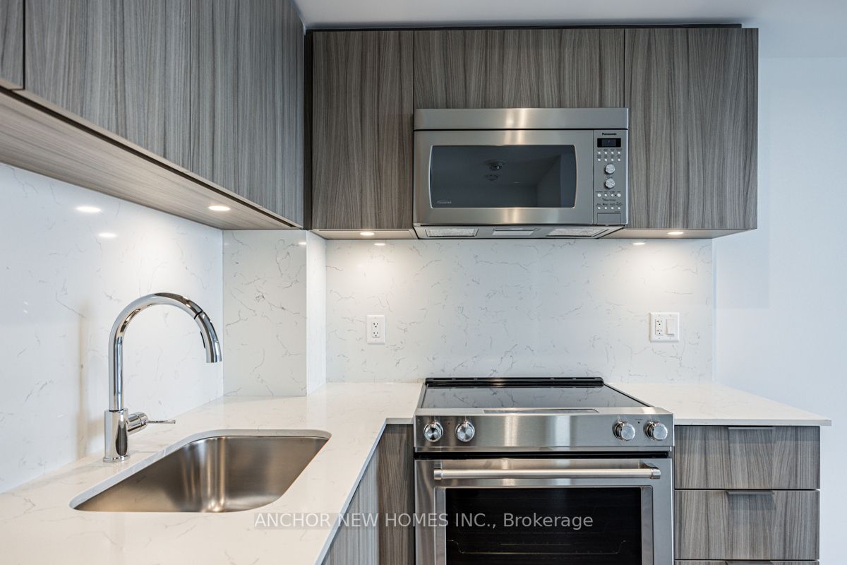 Listing W6744190 - Large Photo # 6