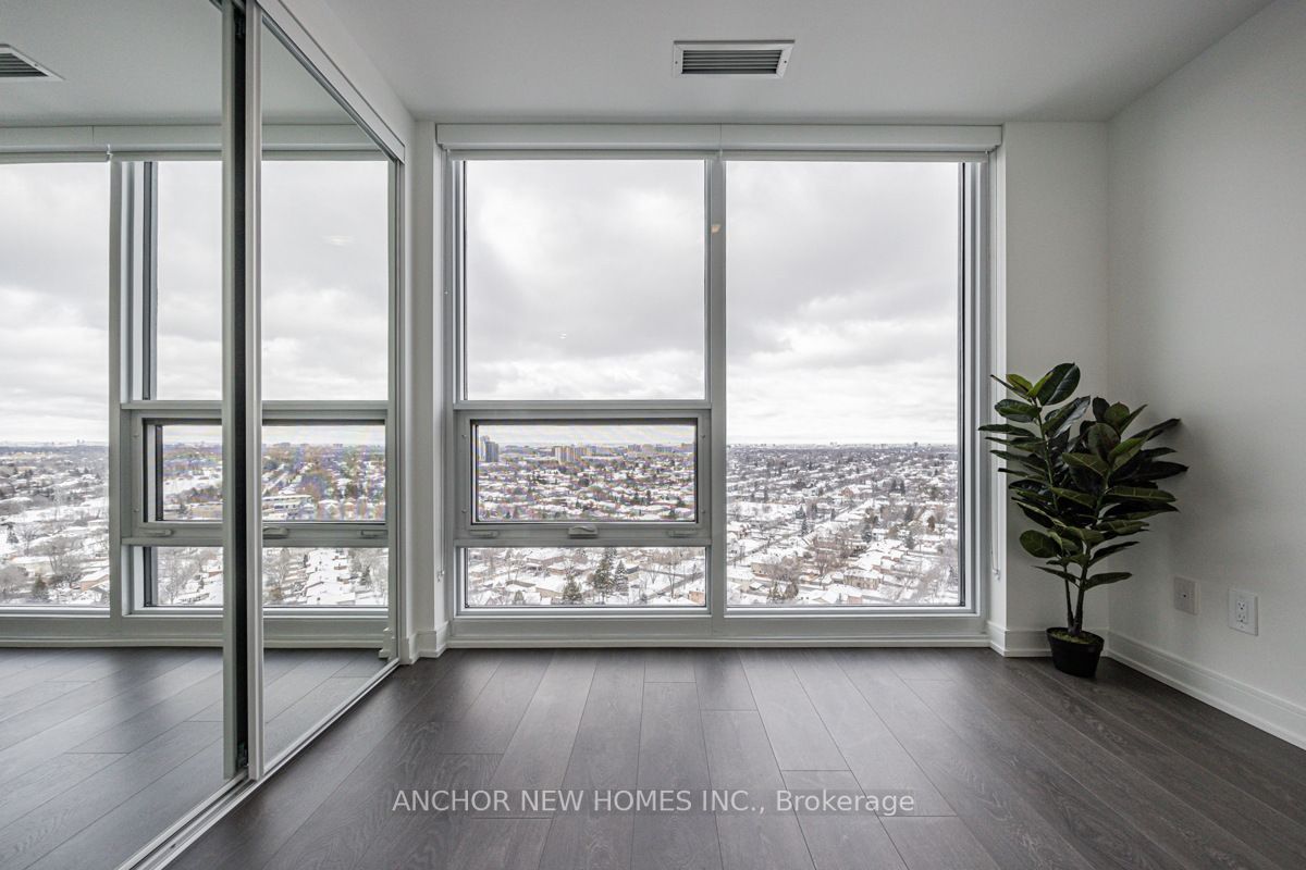 Listing W6744190 - Large Photo # 8