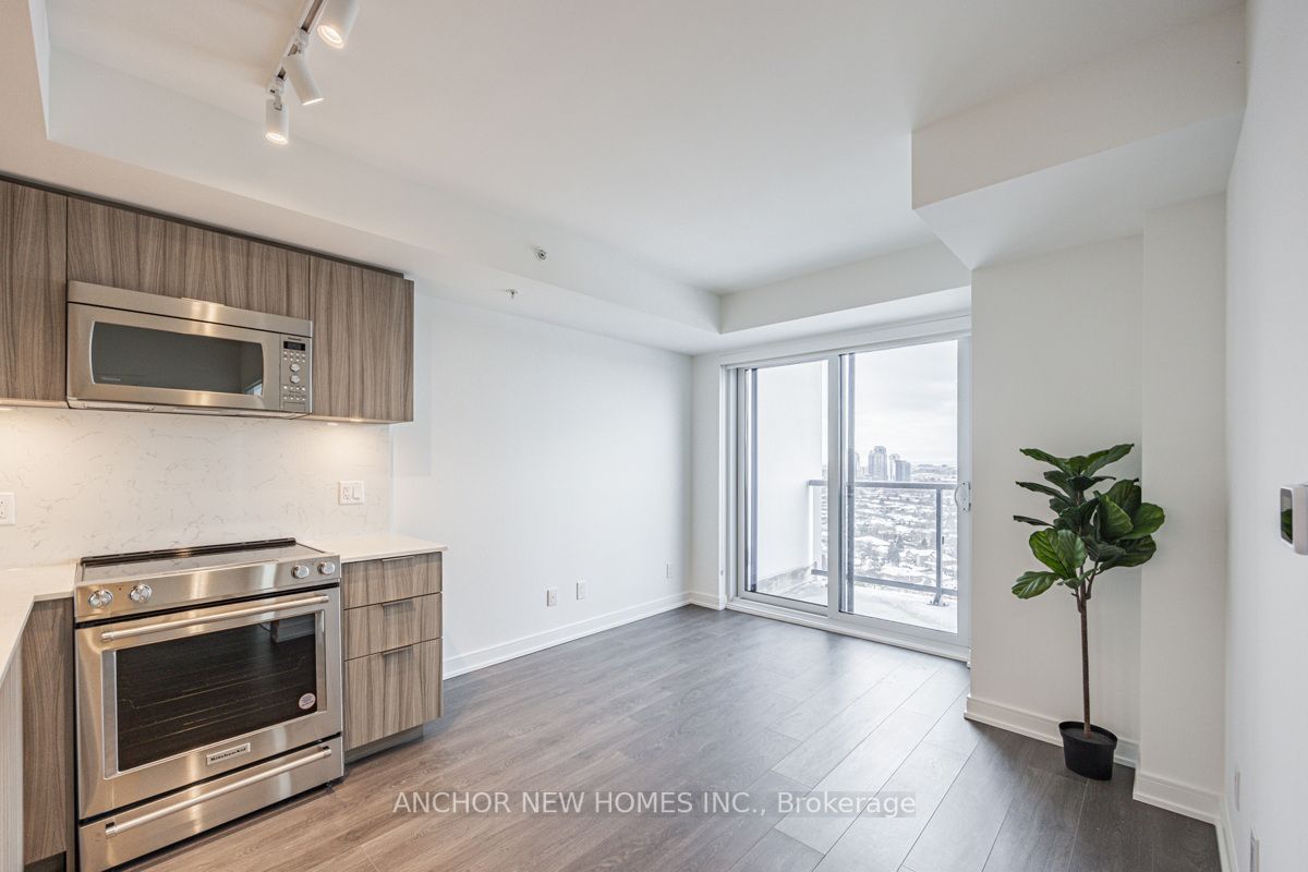 Listing W6744190 - Large Photo # 4