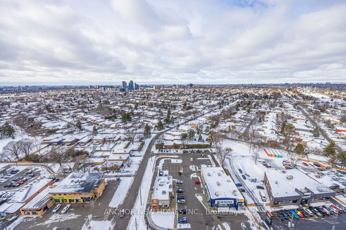 Listing W6744190 - Large Photo # 13