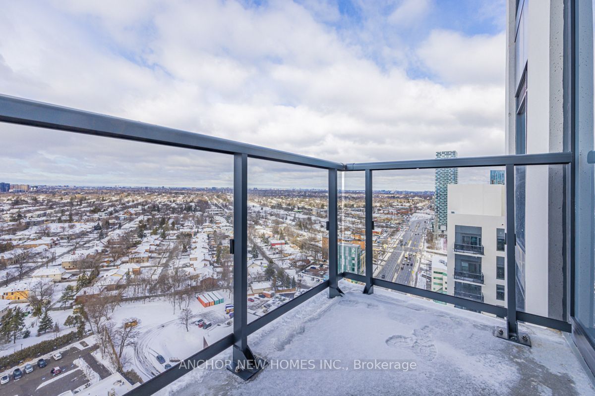 Listing W6744190 - Large Photo # 12
