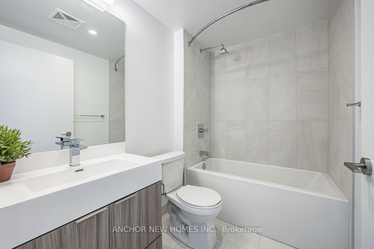 Listing W6744190 - Large Photo # 10