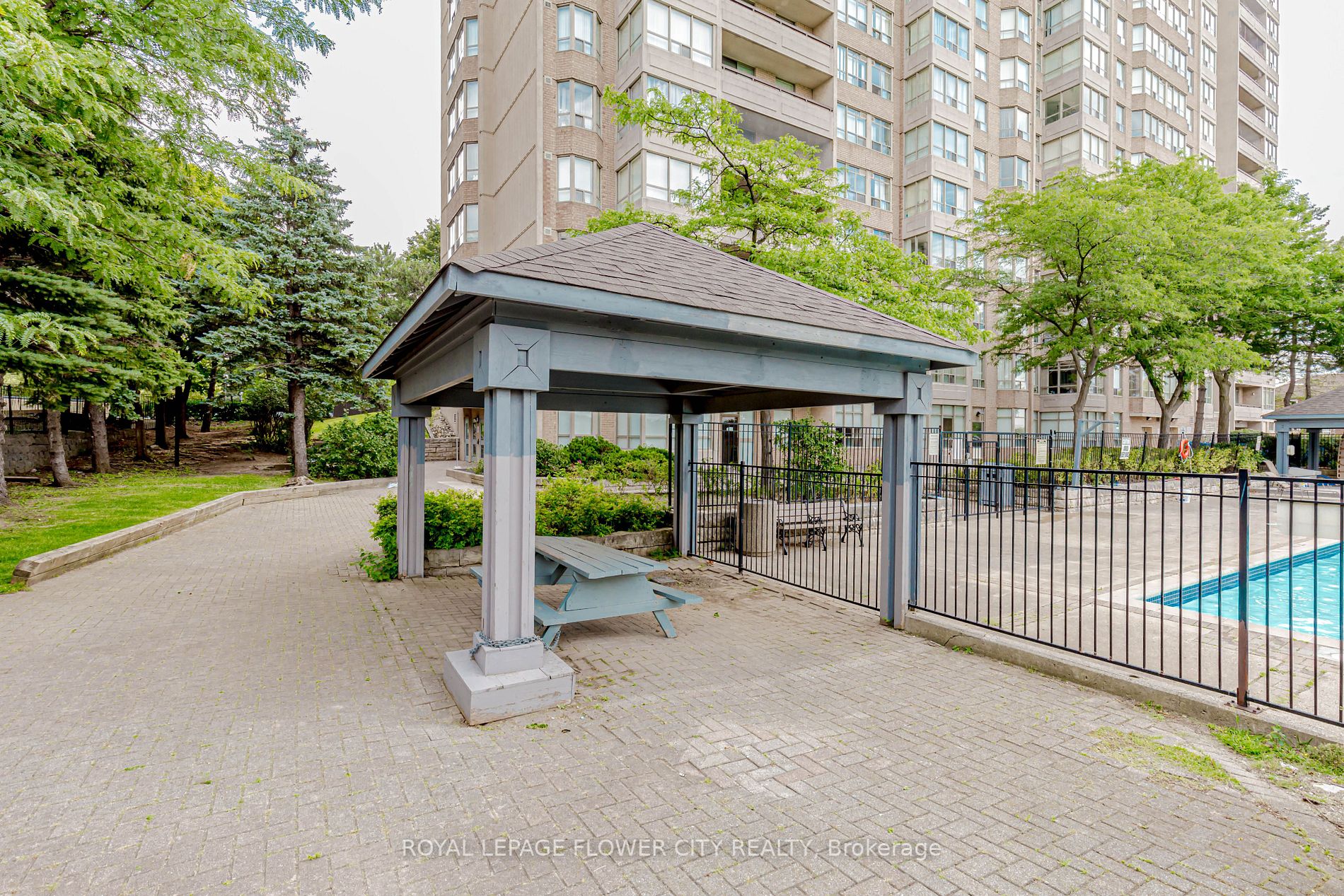 30 Malta Ave, #609