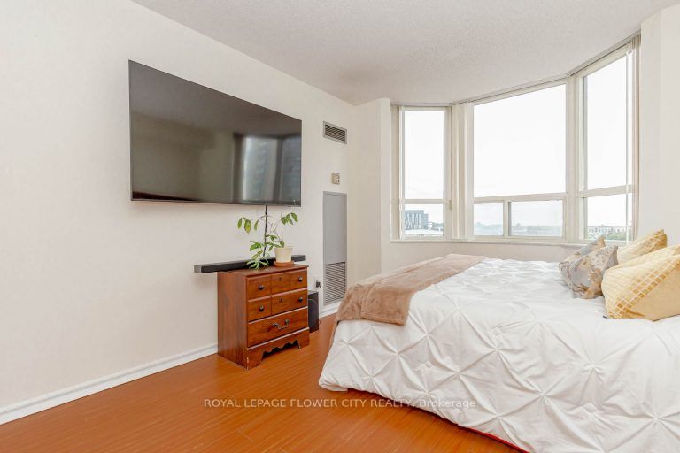 30 Malta Ave, #609