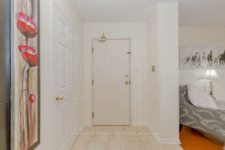 30 Malta Ave, #609