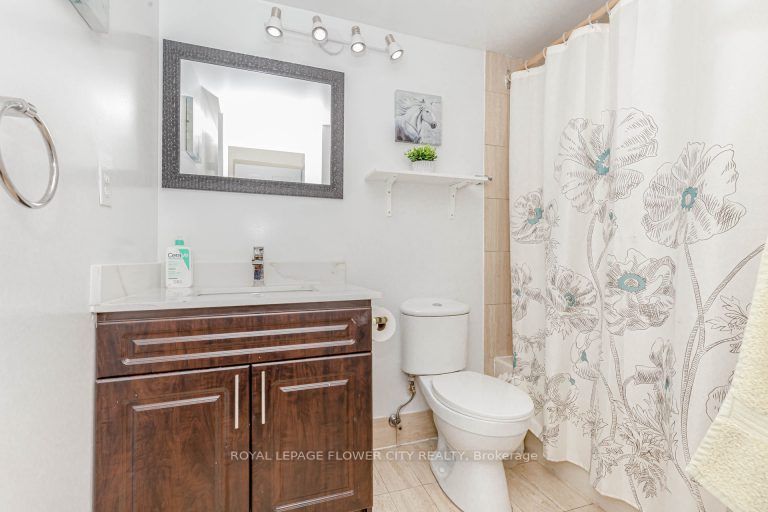 30 Malta Ave, #609