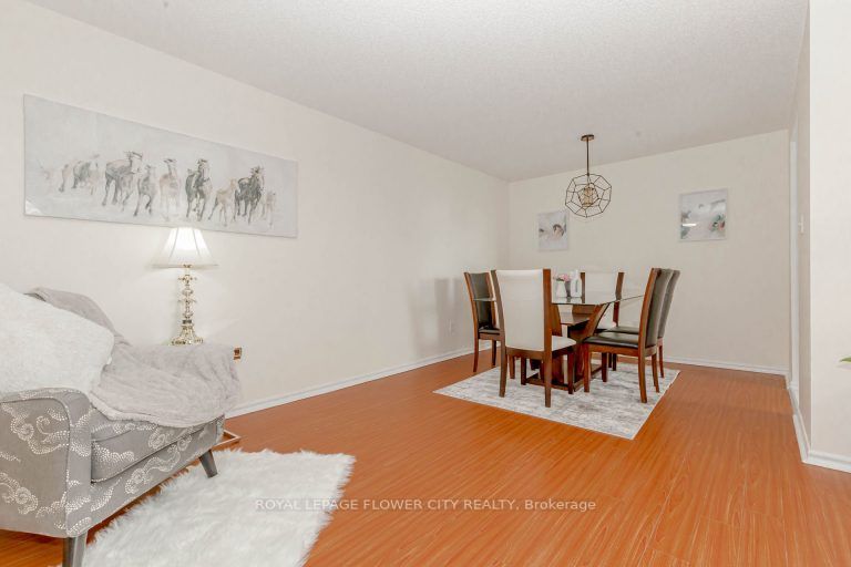 30 Malta Ave, #609