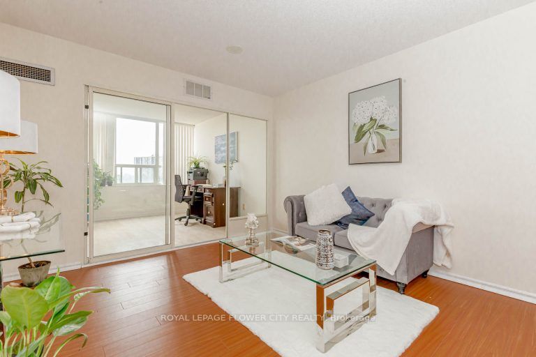 30 Malta Ave, #609