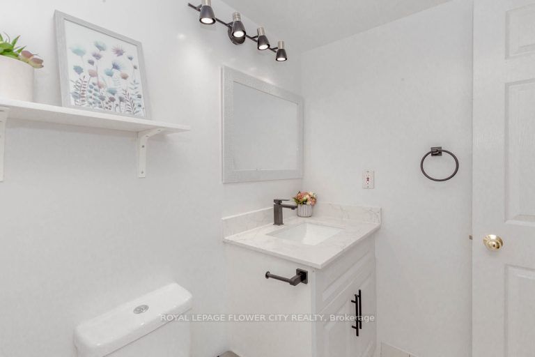 30 Malta Ave, #609