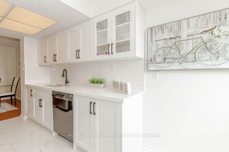 30 Malta Ave, #609