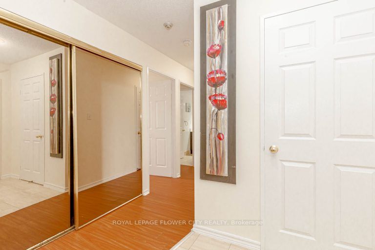 30 Malta Ave, #609