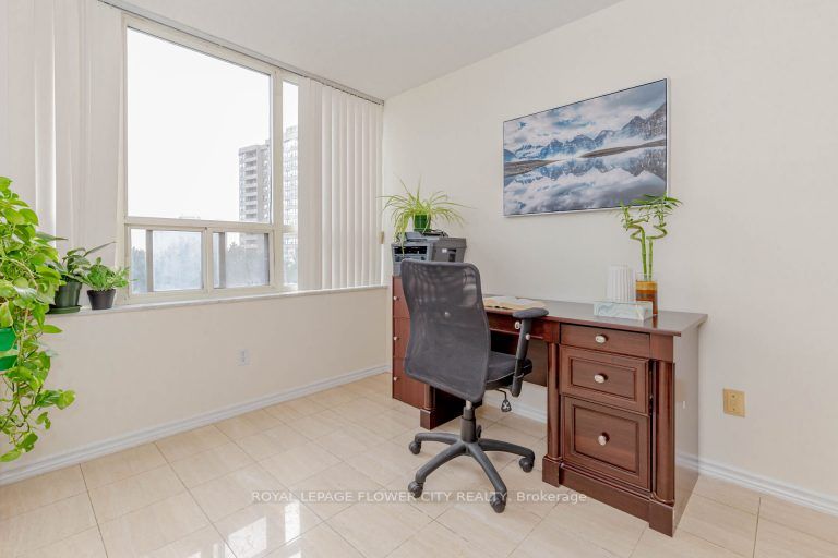 30 Malta Ave, #609
