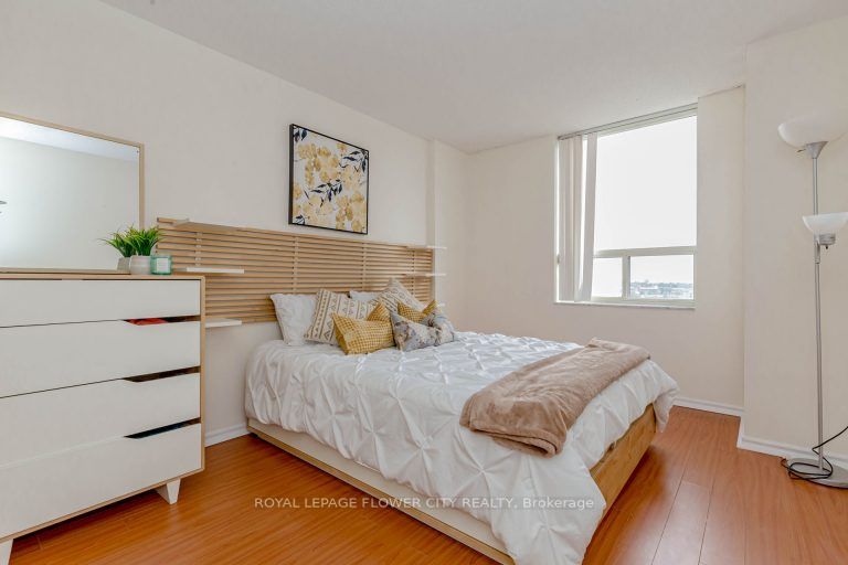 30 Malta Ave, #609