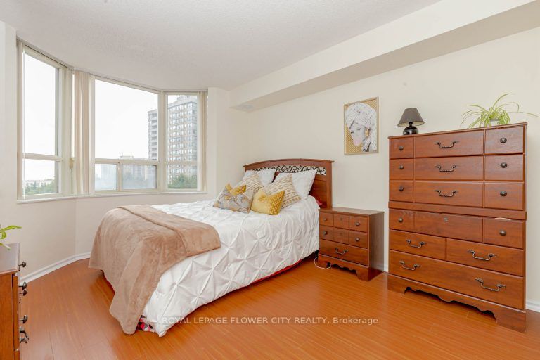 30 Malta Ave, #609