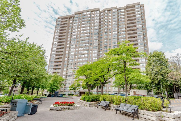 30 Malta Ave, #609