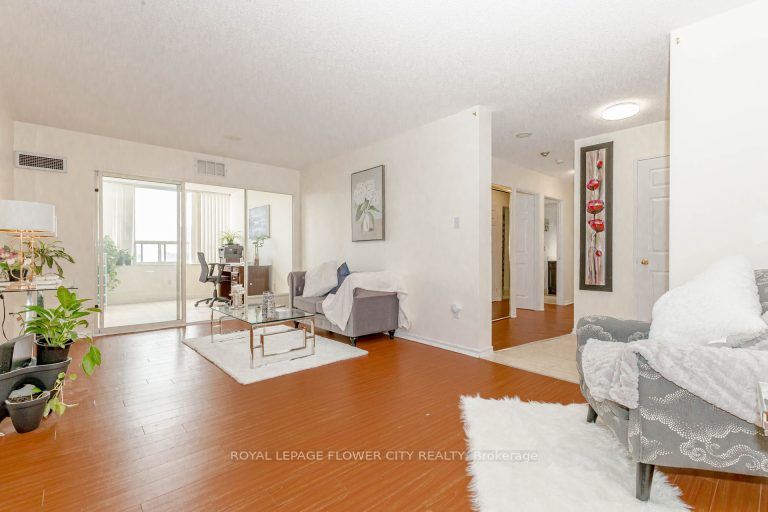 30 Malta Ave, #609