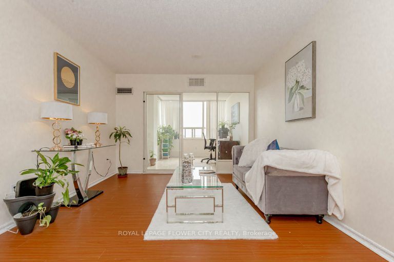 30 Malta Ave, #609