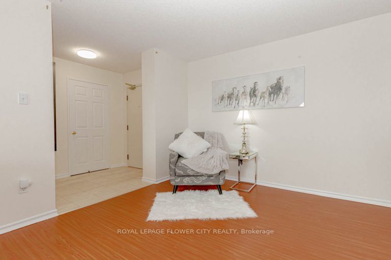 30 Malta Ave, #609