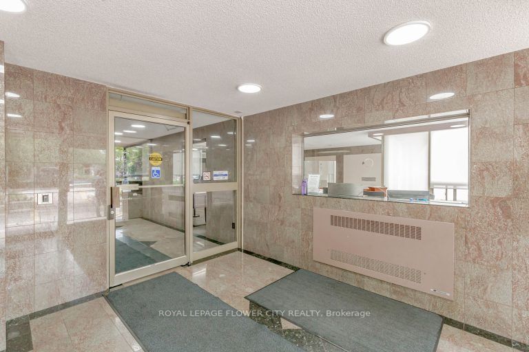 30 Malta Ave, #609