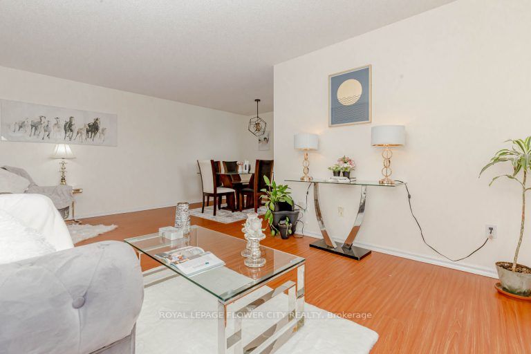 30 Malta Ave, #609