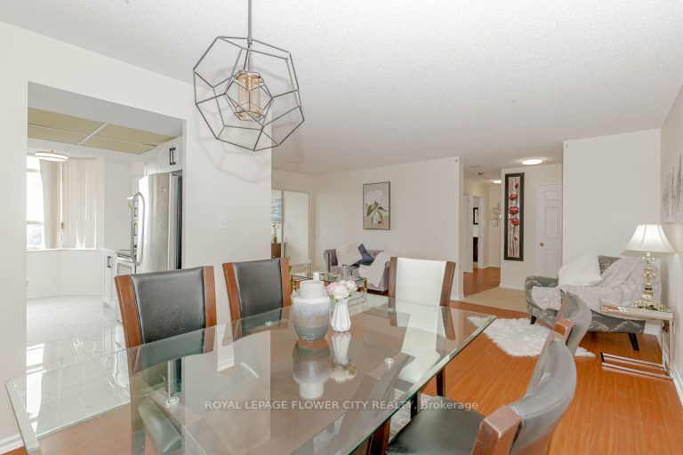 30 Malta Ave, #609
