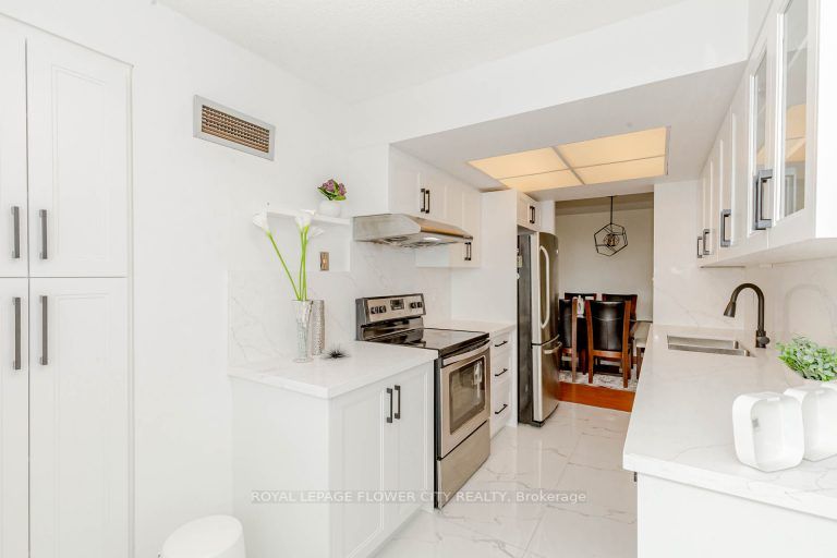 30 Malta Ave, #609