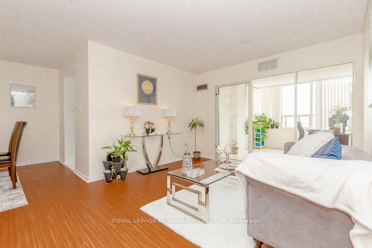 30 Malta Ave, #609