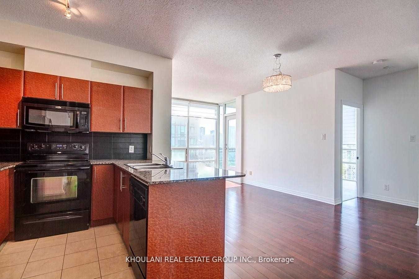 3515 Kariya Dr, #2609