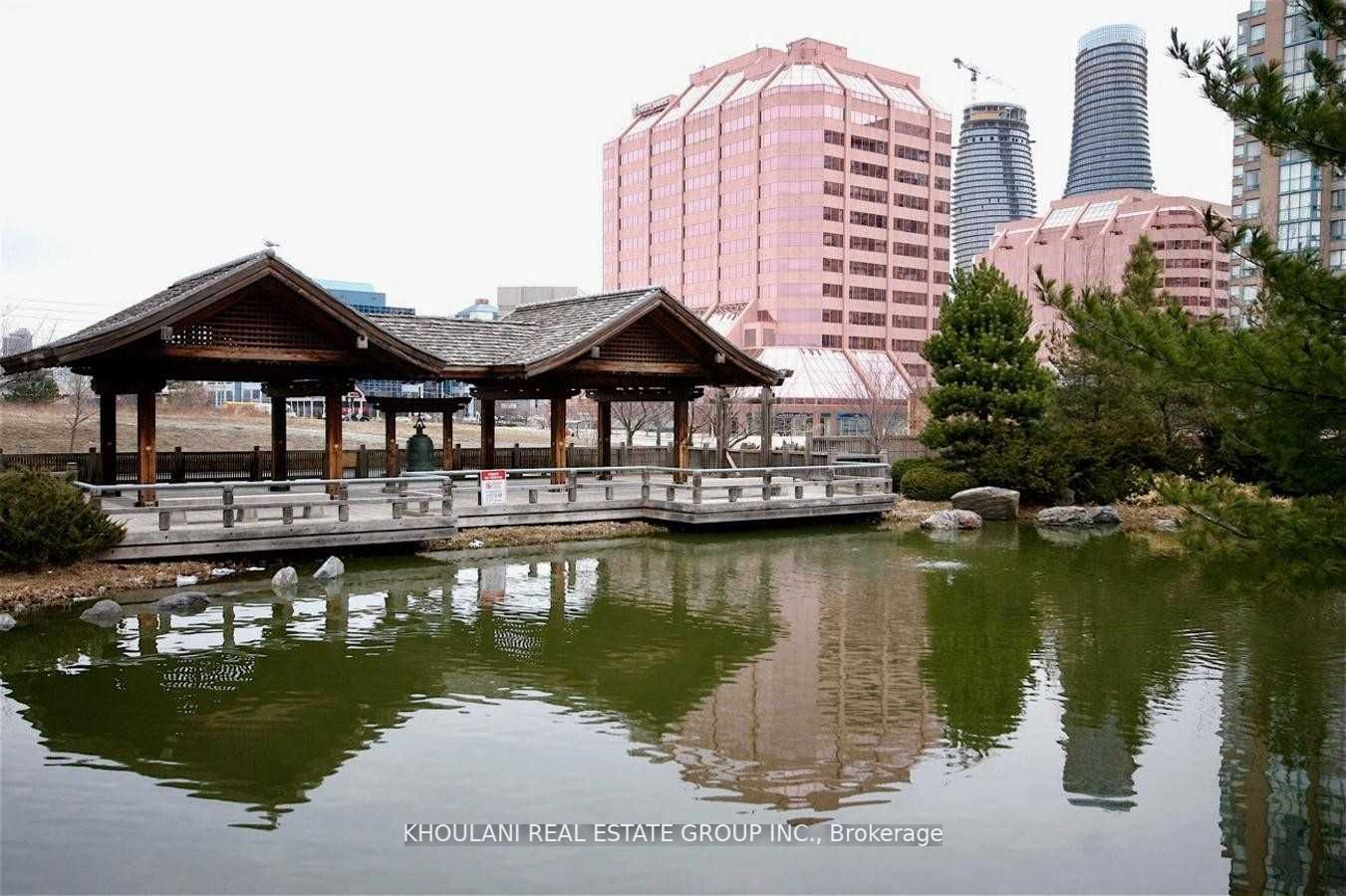 3515 Kariya Dr, #2609