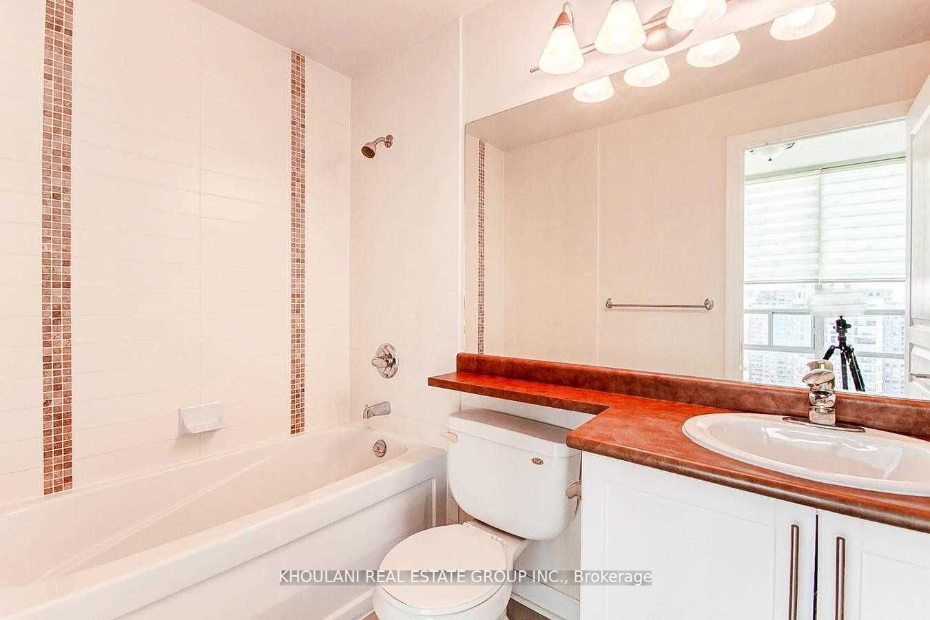 3515 Kariya Dr, #2609