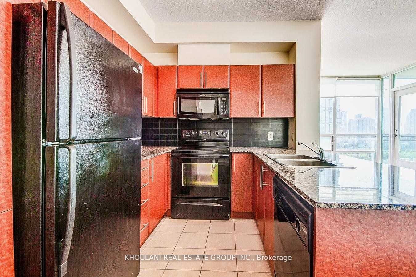 3515 Kariya Dr, #2609