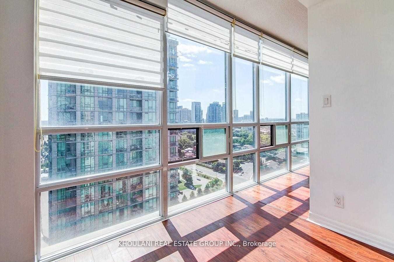 3515 Kariya Dr, #2609