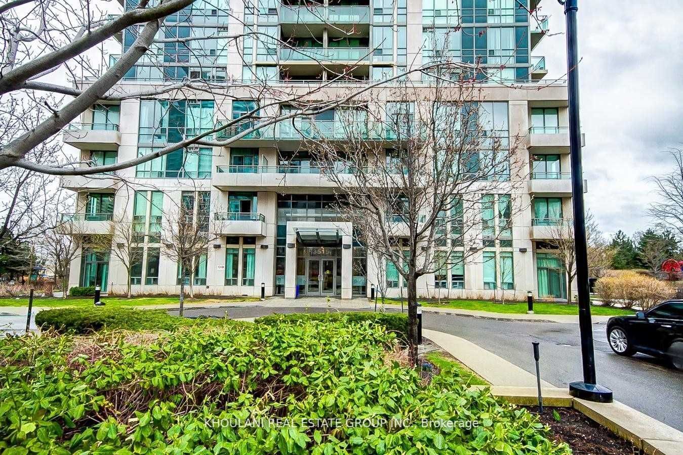 3515 Kariya Dr, #2609