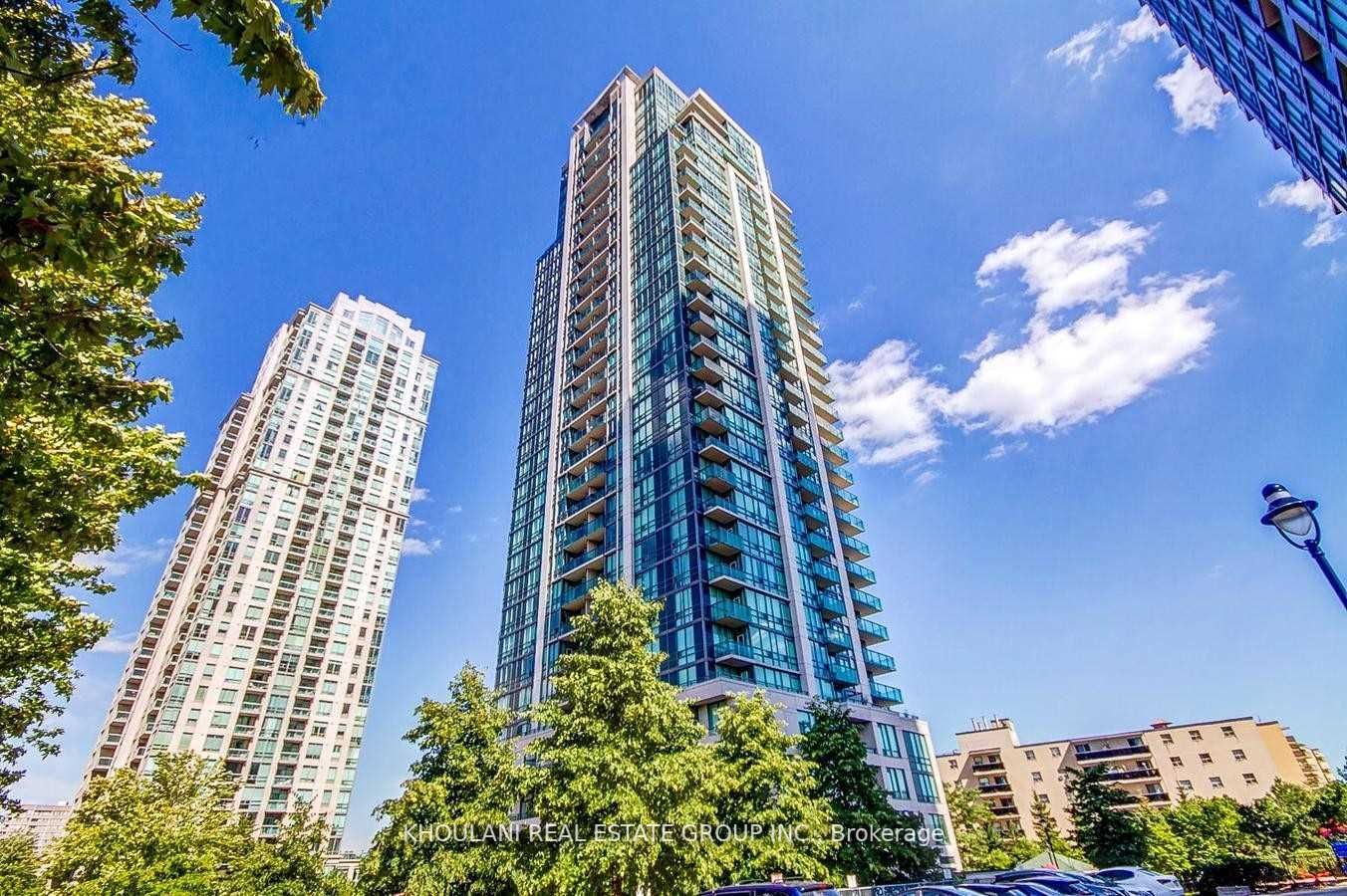 3515 Kariya Dr, #2609